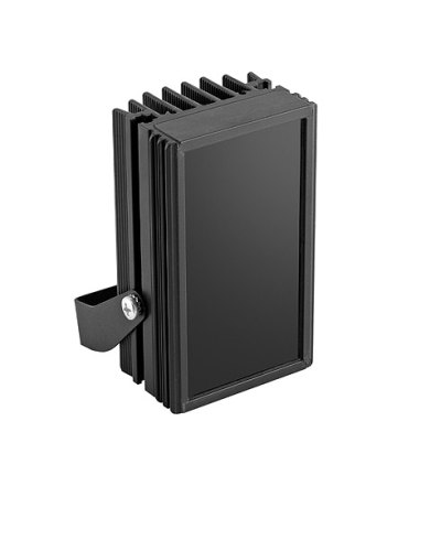 D126-850-52 DC10.5-30V. Прожектор инфракрасный всепогодный. ИК Технологии в Березниках
