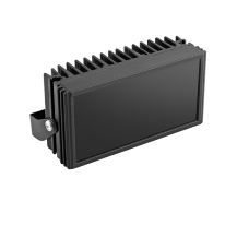 D140-850-52 DC10.5-30V. Прожектор инфракрасный всепогодный. ИК Технологии