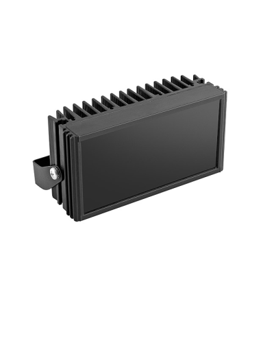 D140-850-35 DC10.5-30V. Прожектор инфракрасный всепогодный. ИК Технологии в Березниках