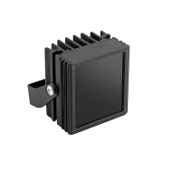 D56-940-15 DC10.5-30V. Прожектор инфракрасный всепогодный. ИК Технологии