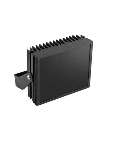 D252-850-10 DC10.5-30V. Прожектор инфракрасный всепогодный. ИК Технологии в Березниках